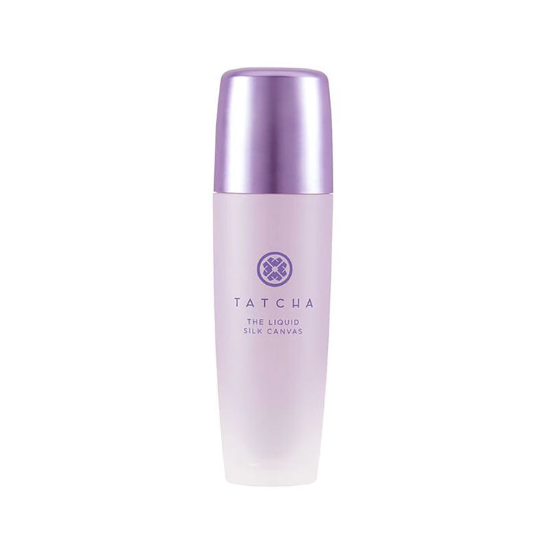 Tatcha The Liquid Silk Canvas - 10 gr