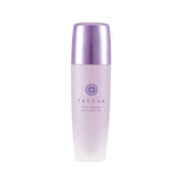 Tatcha The Liquid Silk Canvas - 10 gr