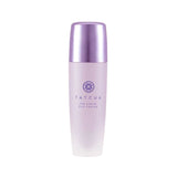 Tatcha The Liquid Silk Canvas - 10 gr