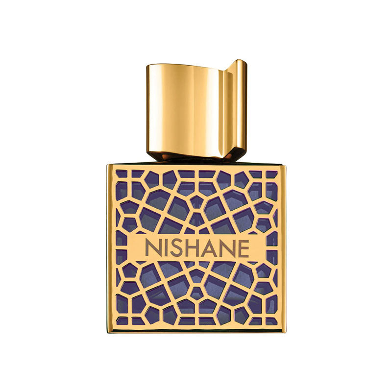 Nishane Mana EDP For Unisex - 50 ml