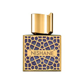 Nishane Mana EDP For Unisex - 50 ml