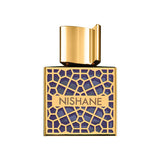 Nishane Mana EDP For Unisex - 50 ml