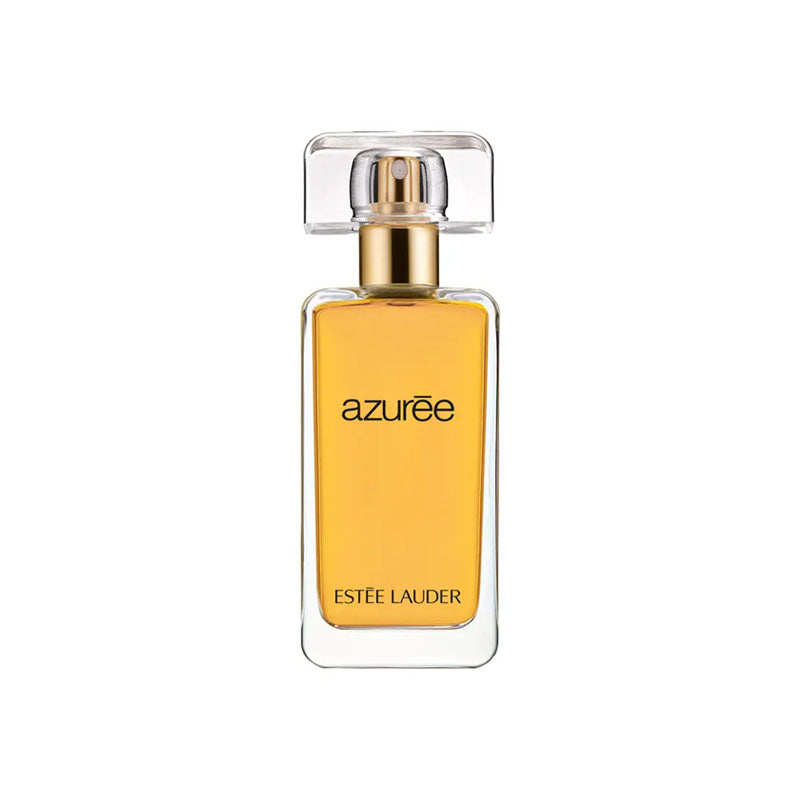 Estée Lauder Azuree EDP For Her - 50 ml