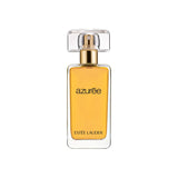 Estée Lauder Azuree EDP For Her - 50 ml
