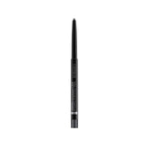 Catrice 18H Colour & Contour Eye Pencil - 020 Absolute Greyziness
