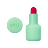 Simihaze Beauty Velvet Blur Mini Lipstick Balm - Lava