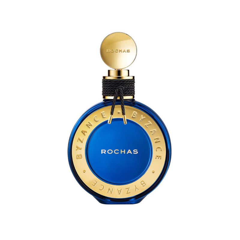 Rochas Byzance EDP For Her - 90 ml