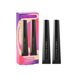 Fenty Beauty Double Thicc Set