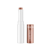 IsaDora Glossy Balm Hydrating Stylo Lip Gloss - 40 Bare Beige