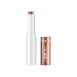 IsaDora Glossy Balm Hydrating Stylo Lip Gloss - 40 Bare Beige