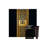 Dolce & Gabban The One EDP Intense for Him - Exclusive Set