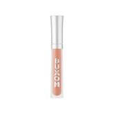 Buxom Full-On™ Plumping Lip Matte - 4.2 ml - Catching Rays