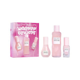 Glow Recipe Watermelon Glow Icons Set