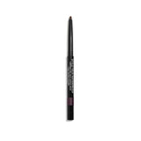 Chanel Longwear Eyeliner & Kohl Pencil - BrunPourpre