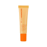 OleHenriksen Pout Preserve Lip Treatment - Citrus Sunshine