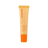 OleHenriksen Pout Preserve Lip Treatment - Citrus Sunshine
