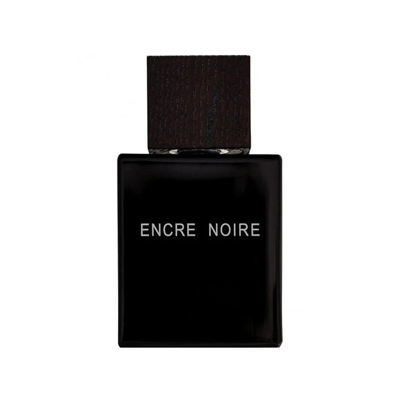 Lalique Encre Noir EDT For Him - 100 ml