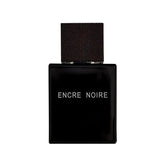 Lalique Encre Noir EDT For Him - 100 ml