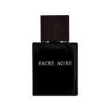 Lalique Encre Noir EDT For Him - 100 ml