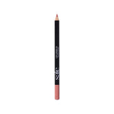 Saie Lip Liner 101 - Nourishing & Defining Lip Pencil - French