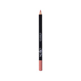 Saie Lip Liner 101 - Nourishing & Defining Lip Pencil - French