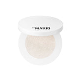 Makeup By Mario Soft Glow Highlighter - Opal