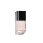 Chanel Le Vernis Nail Colour - Ballerina