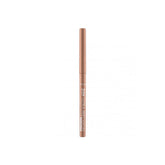 Catrice 20H Ultra Precision Gel Eye Pencil Waterproof 110 - Rosy Copper