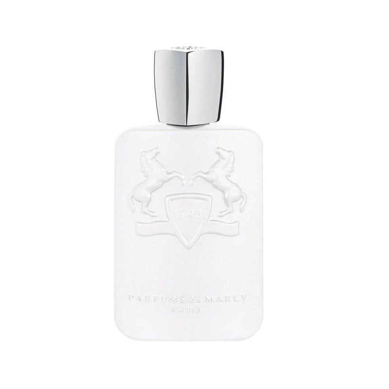 Parfums De Marly Galloway EDP For Unisex - 125 ml