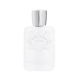 Parfums De Marly Galloway EDP For Unisex - 125 ml