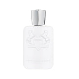 Parfums De Marly Galloway EDP For Unisex - 125 ml