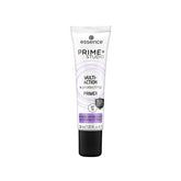 Essence Protective Primer Prime + Multi-Action + Protecting Primer