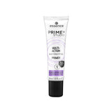 Essence Protective Primer Prime + Multi-Action + Protecting Primer