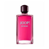 Joop Homme EDT For Him - 200 ml
