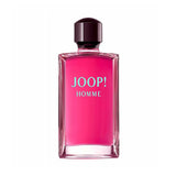 Joop Homme EDT For Him - 200 ml
