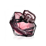 Lancome La Nuit Tresor EDP For Her - 100 ml