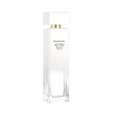 Elizabeth Arden White Tea EDT For Her - 100 ml