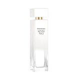 Elizabeth Arden White Tea EDT For Her - 100 ml