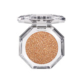 Too Faced Disco Crush High Shine Glitter Eye Shadow + Face Sparkle - Magic Sprinkles