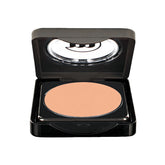 Make Up Studio Amsterdam Concealer 3