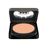 Make Up Studio Amsterdam Concealer 3