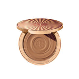 Charlotte Tilbury Beautiful Skin Sun Kissed Glow Bronzer - Shade 1 Fair