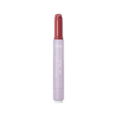 Tarte Maracuja Juicy Lip Vinyl - 2.7 gr - Hibiscus