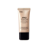 Kiss New York Professional Pro Touch Face Primer - Hydrating
