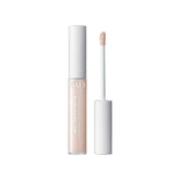IsaDora No Compromise Lightweight Matte Concealer - 1NC Neutral Cool