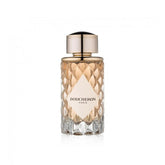 Boucheron Place Vendome EDP For Her - 100 ml