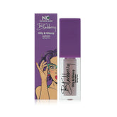 Natural Care Lip Gloss - Blackberry