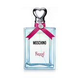 Moschino Funny EDT For Her - 100 ml