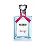 Moschino Funny EDT For Her - 100 ml