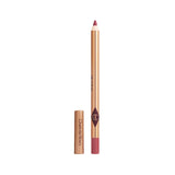 Charlotte Tilbury Lip Cheat Lip Liner Pencil - 90's Pink